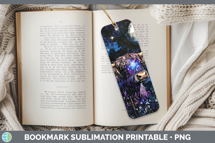 Cow Sublimation Designs Image 23