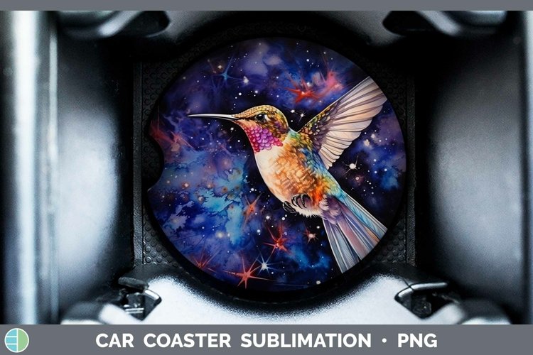 Hummingbird Clipart Image 10