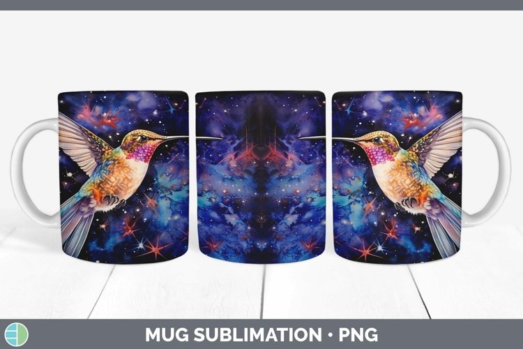 Hummingbird Clipart Image 8