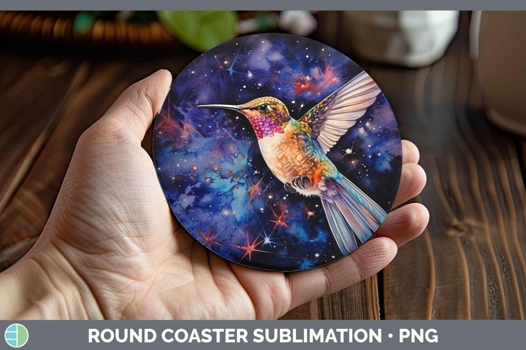 Hummingbird Clipart Image 6