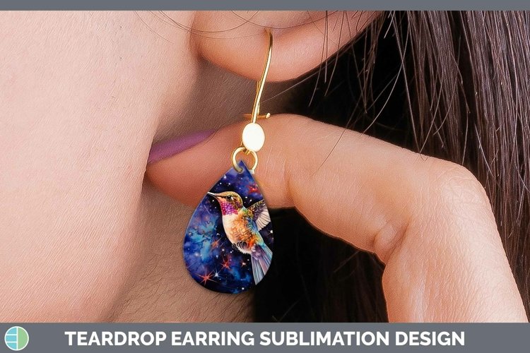 Teardrop Clipart Image 18