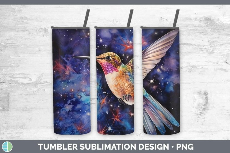 Sublimation Tumbler Designs Image 8