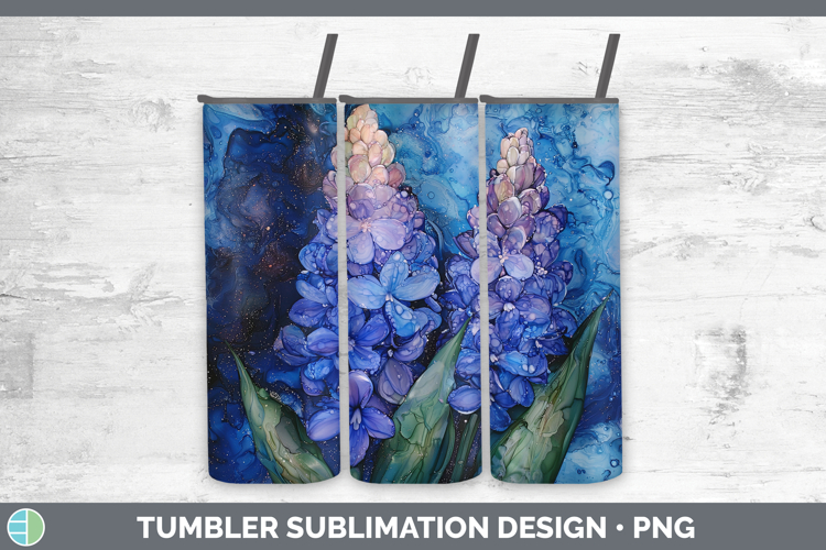 Sublimation Tumbler Designs Image 15