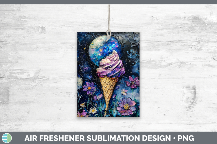Ice Cream Clipart Image 17