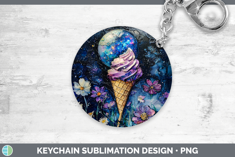 Ice Cream Clipart Image 15