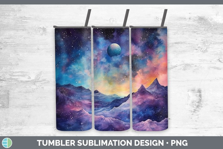 Sublimation Tumbler Designs Image 20