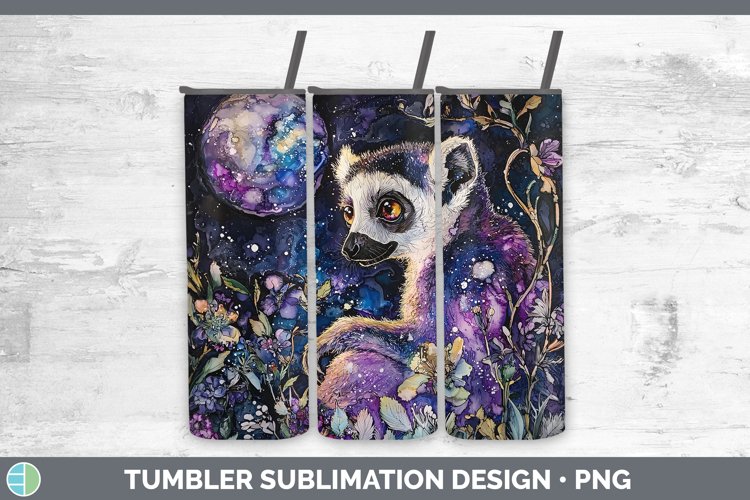 Sublimation Tumbler Designs Image 5