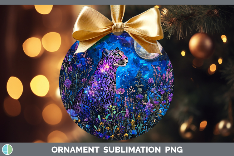 Bauble Clipart Image 15