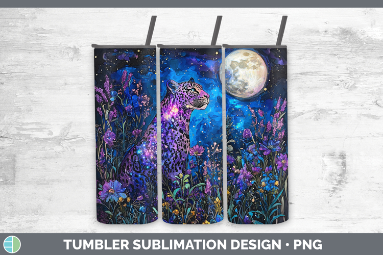 Sublimation Tumbler Designs Image 6