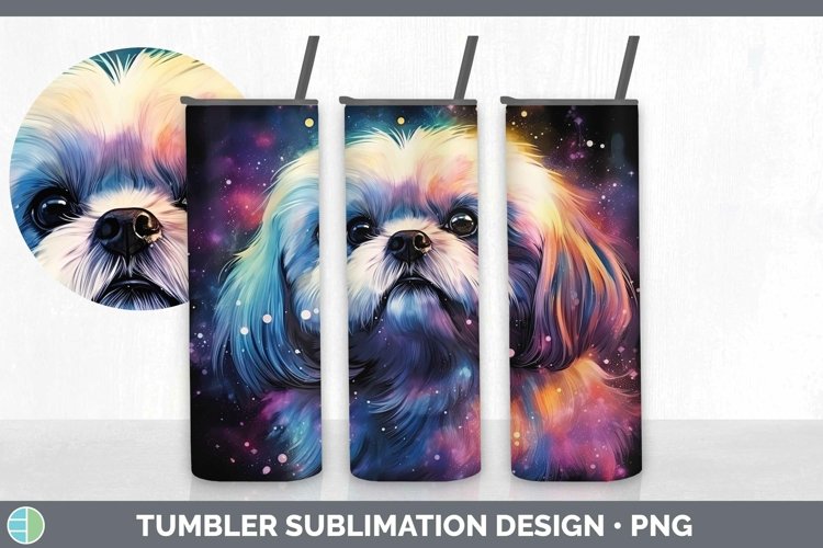 Sublimation Tumbler Designs Image 13