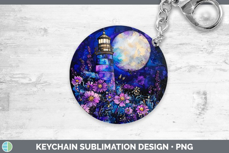 Lighthouse Clipart Image 11