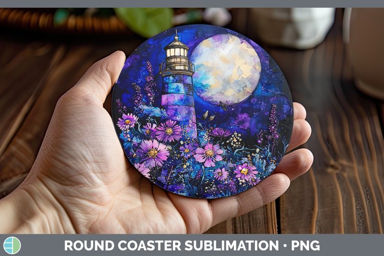Lighthouse Clipart Image 7