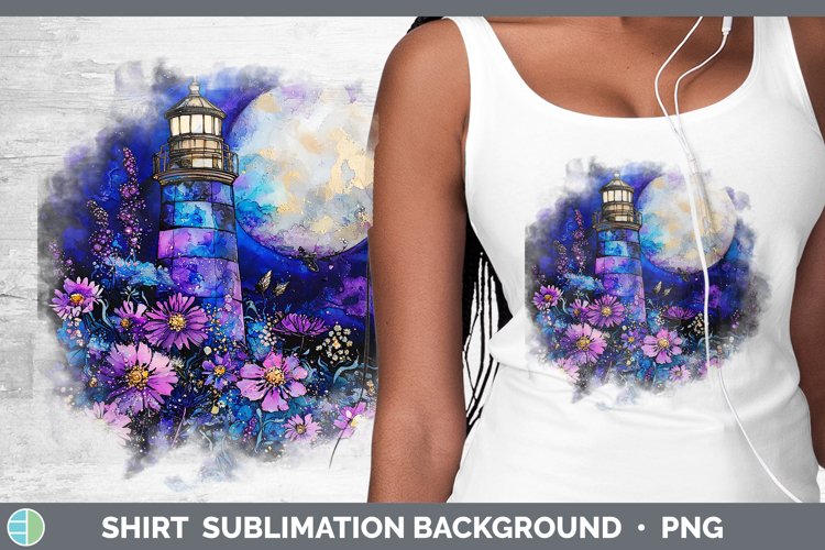 Lighthouse Clipart Image 4