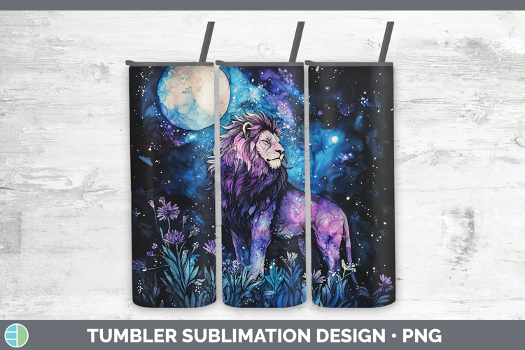 Skinny Tumbler Sublimation Designs Image 16