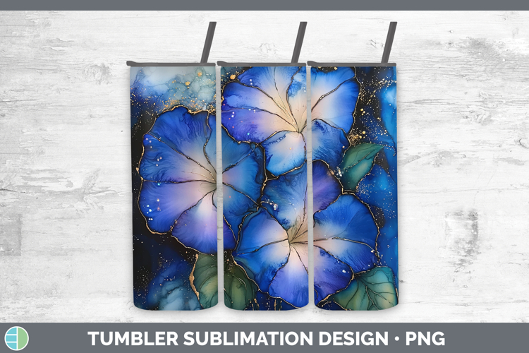 Sublimation Tumbler Designs Image 11