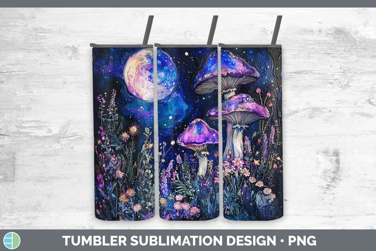 Sublimation Tumbler Designs Image 2