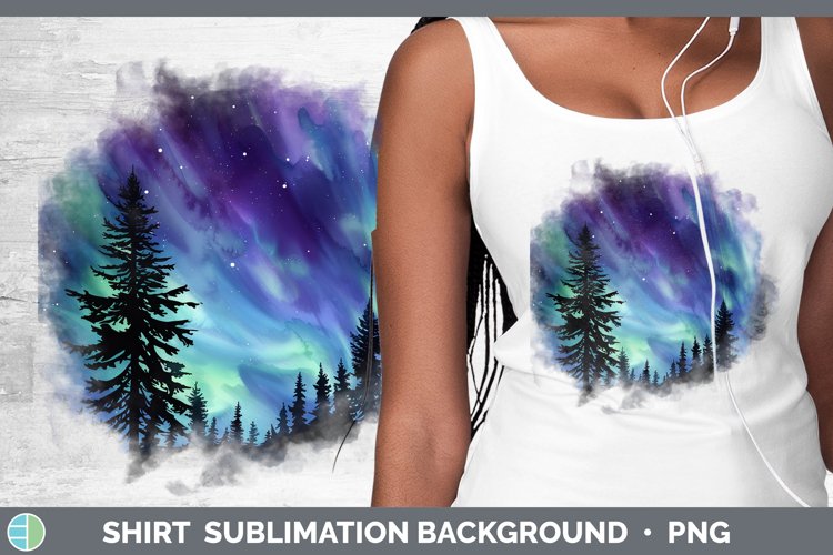 Galaxy Backgrounds Image 13