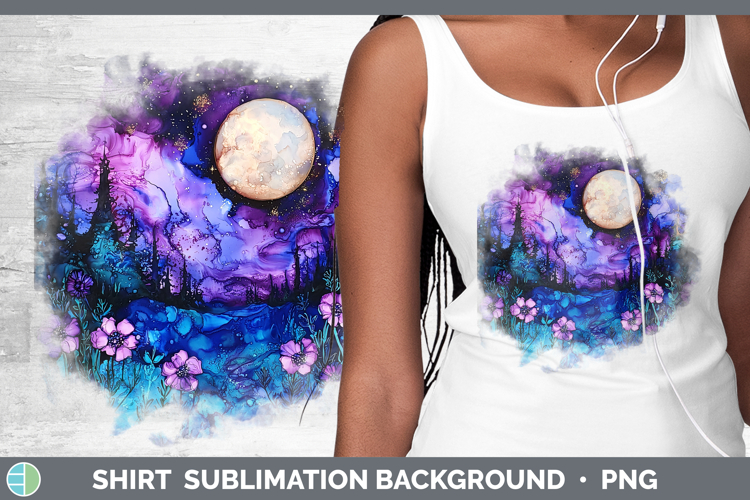 Galaxy Backgrounds Image 7