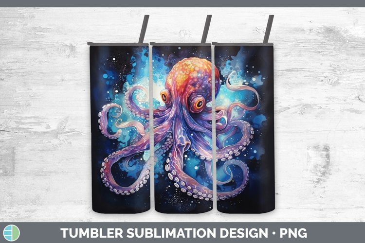 Sublimation Tumbler Designs Image 2