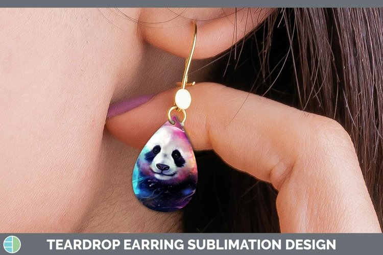 Teardrop Clipart Image 17