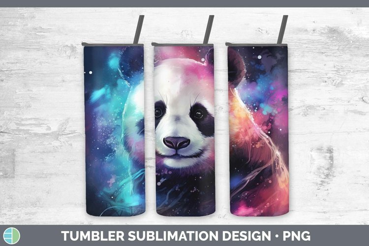 Sublimation Tumbler Designs Image 9