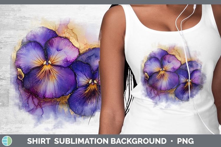 Galaxy Backgrounds Image 4