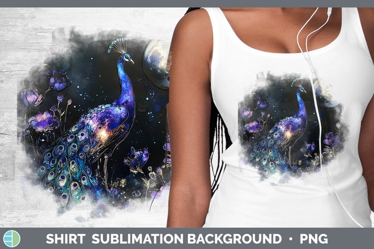 Galaxy Backgrounds Image 18
