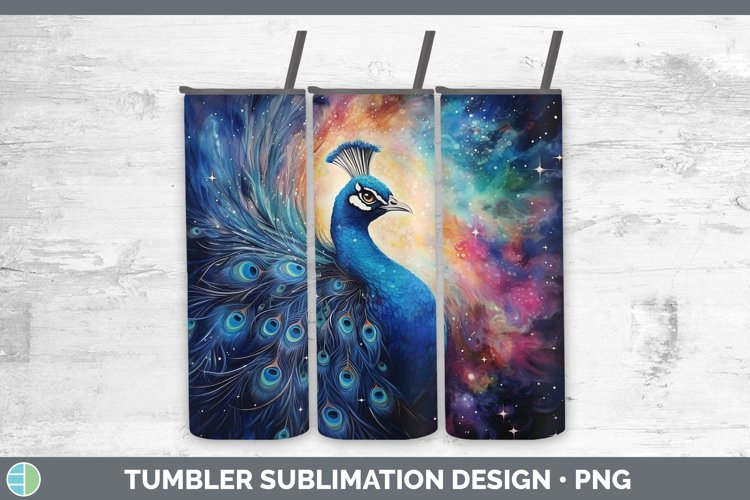 Sublimation Tumbler Designs Image 18