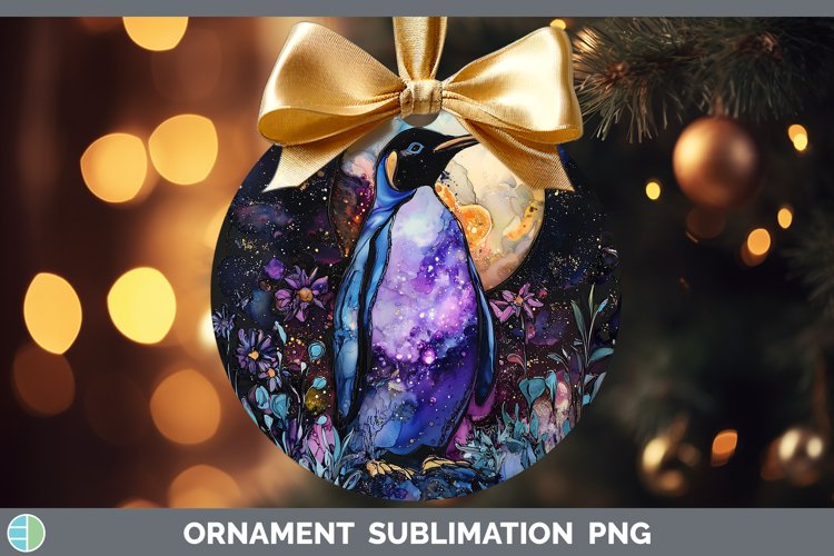 Bauble Clipart Image 18