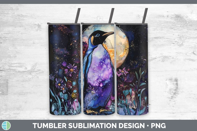 Sublimation Tumbler Designs Image 4