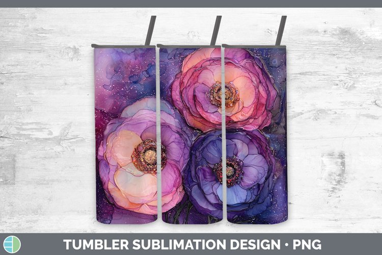 Sublimation Tumbler Designs Image 24