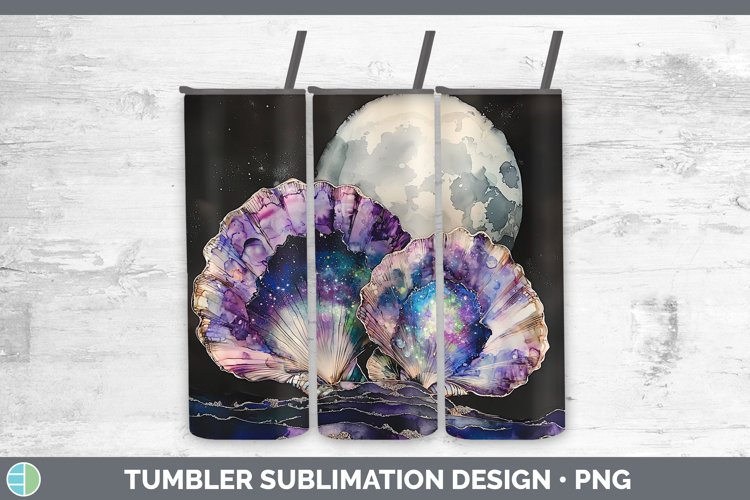 Sublimation Tumbler Designs Image 13