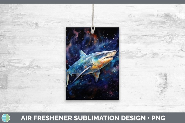 Shark Clipart Image 18