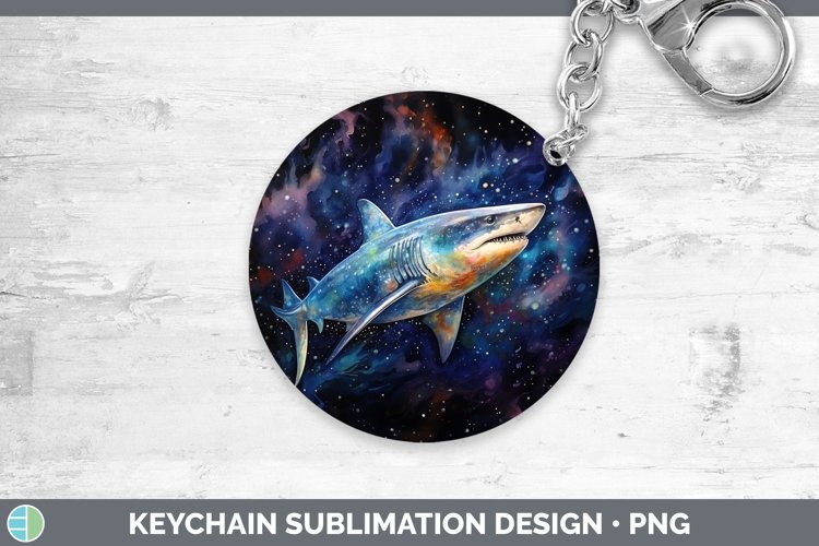 Shark Clipart Image 16