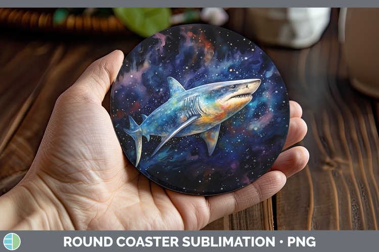 Shark Clipart Image 13