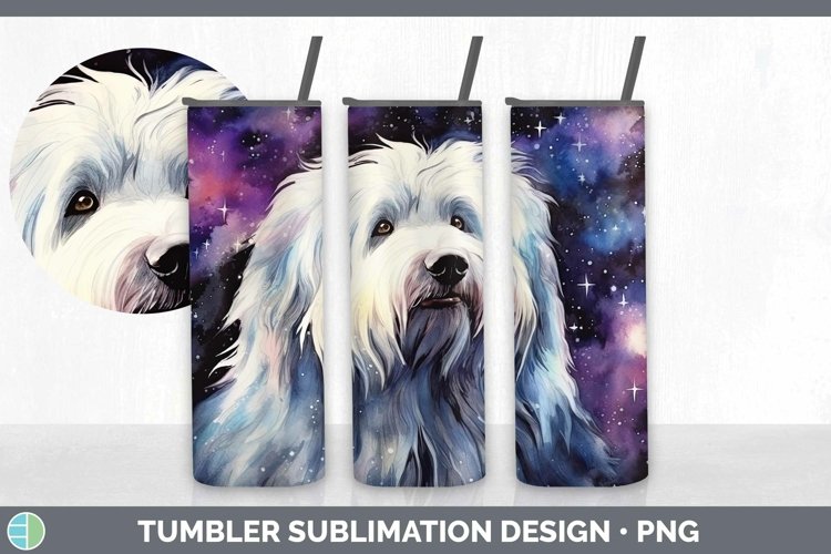Sublimation Tumbler Designs Image 10
