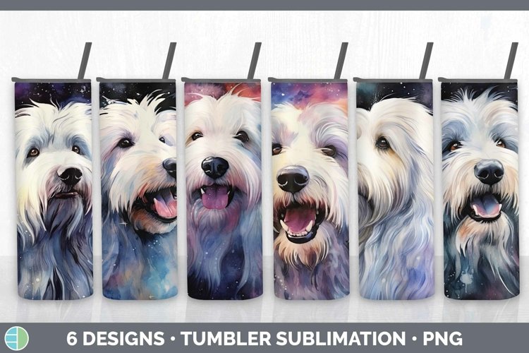 Sublimation Tumbler Designs Image 20