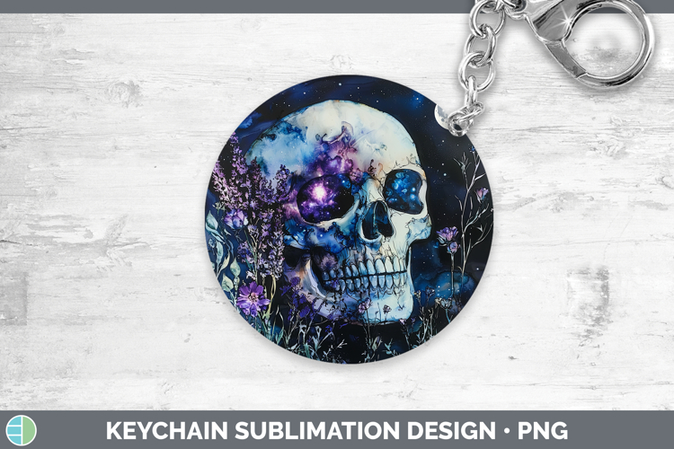 Keychain Sublimation Designs Image 20