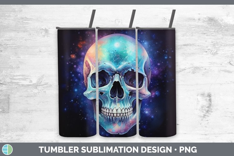 Sublimation Tumbler Designs Image 22