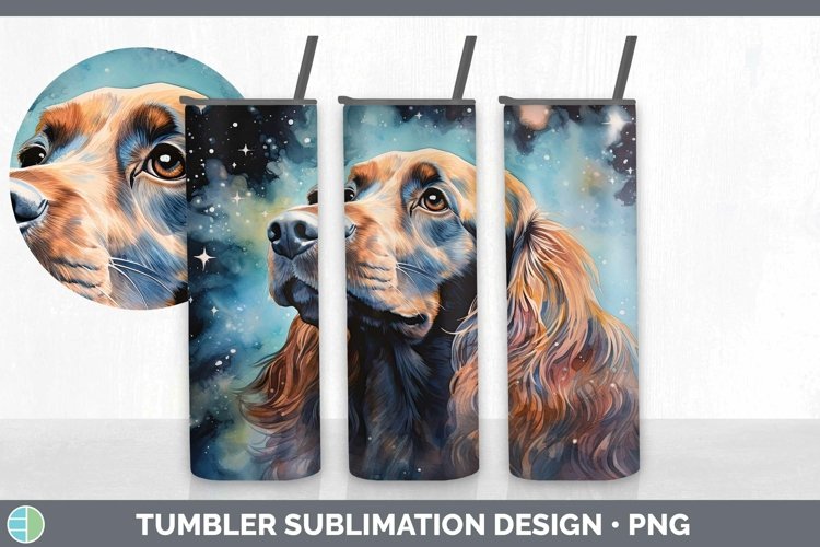 Sublimation Tumbler Designs Image 18