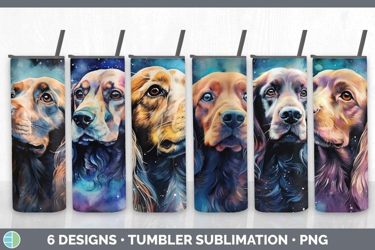 Sublimation Tumbler Designs Image 3
