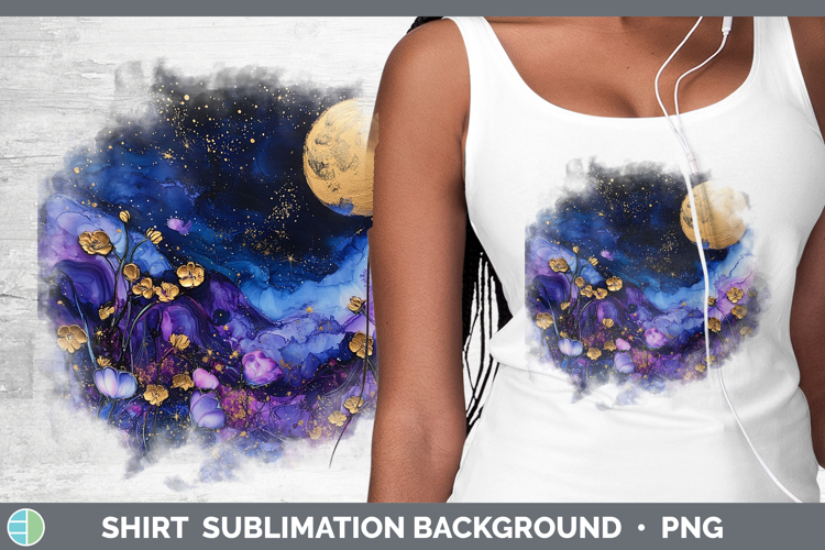 Galaxy Backgrounds Image 11