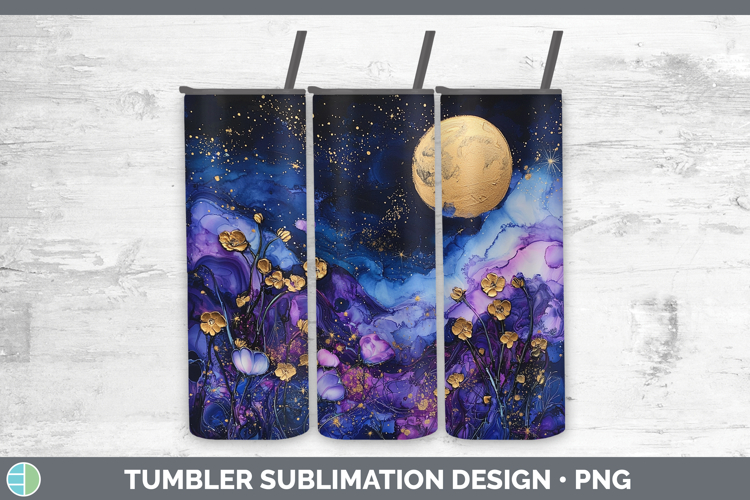 Sublimation Tumbler Designs Image 18