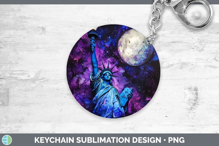 Statue Of Liberty Clipart Image 15