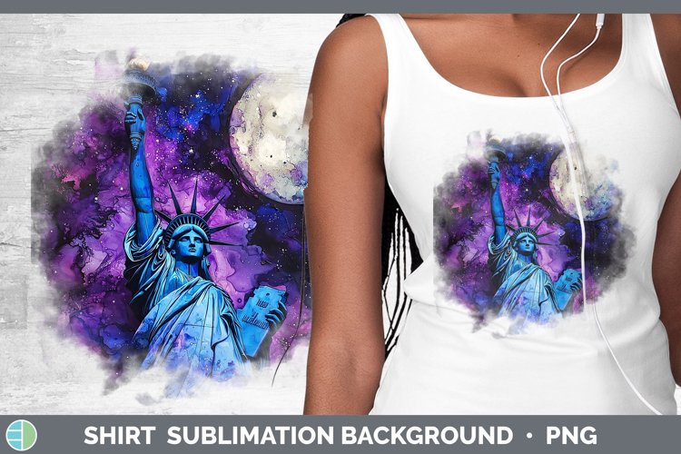 Statue Of Liberty Clipart Image 8