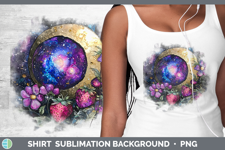 Galaxy Backgrounds Image 15