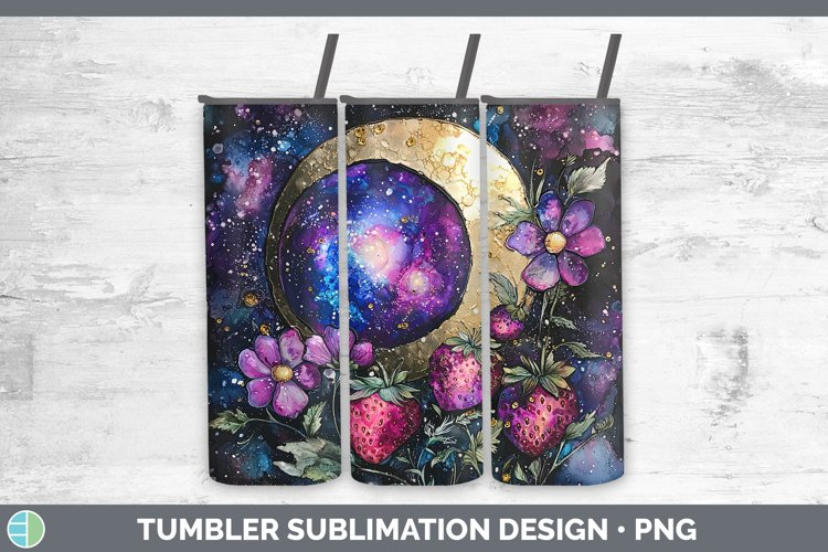 Sublimation Tumbler Designs Image 24