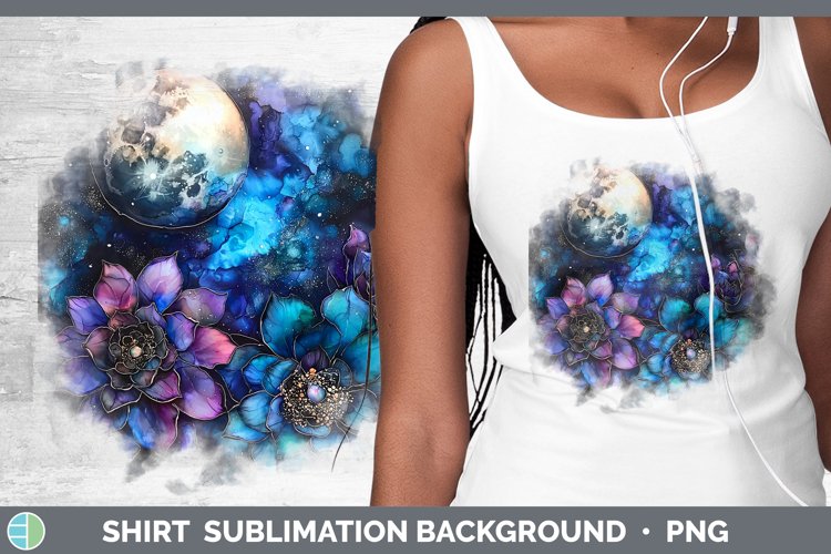 Galaxy Backgrounds