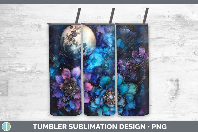 Sublimation Tumbler Designs Image 20