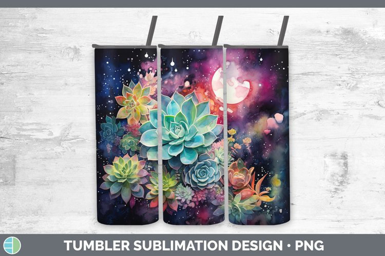 Sublimation Tumbler Designs Image 20